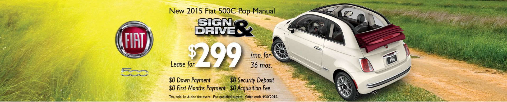 Napleton Auto Group Chicago Rockford Schererville New