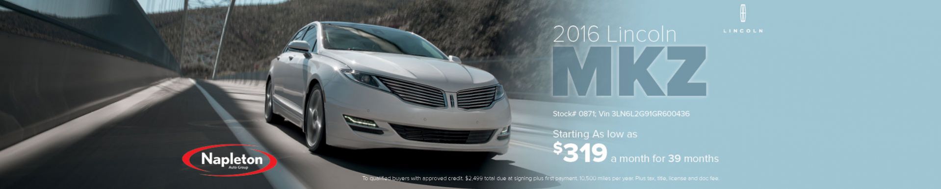 Napleton Rockford Used Cars Napleton Rockford Used Cars