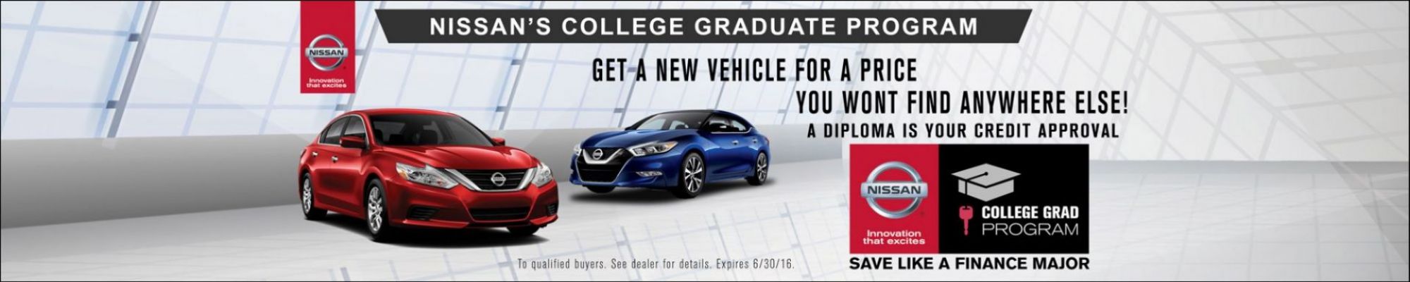 Napleton Auto Group Chicago Rockford Schererville New