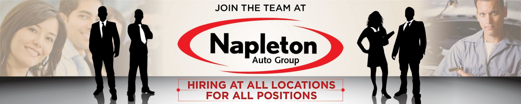 Napleton Lincoln River Oaks >> Napleton Auto Group - Chicago Rockford Schererville New ... Napleton Lincoln River Oaks >> Napleton Auto Group - Chicago Rockford Schererville New ...