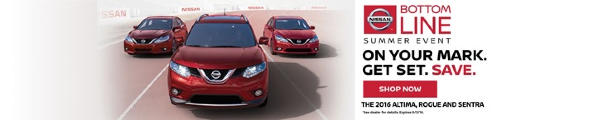 Napleton Lincoln River Oaks >> Napleton Auto Group - Chicago Rockford Schererville New ... Napleton Lincoln River Oaks >> Napleton Auto Group - Chicago Rockford Schererville New ...